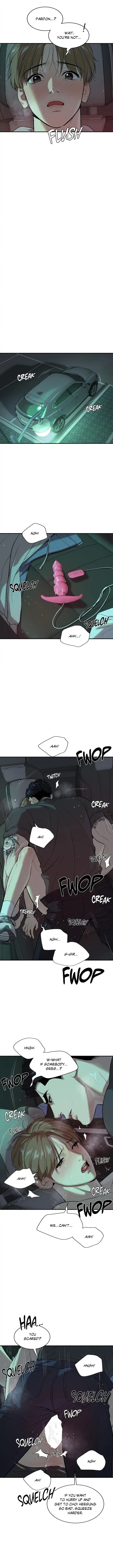 Jinx, Chapter 33 image 11